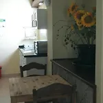 Villa 2 Small With Pool