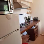 2 Small With Pool Villa