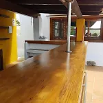 Villa 2 Small With Pool Málaga