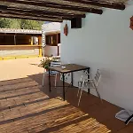 2 Small With Pool *