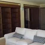 2 Small With Pool