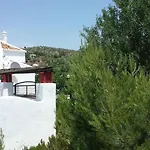 Villa 2 Small With Pool Málaga