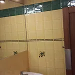 2 Small With Pool
