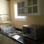 2 Small With Pool Villa