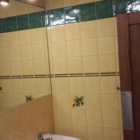 2 Small With Pool
