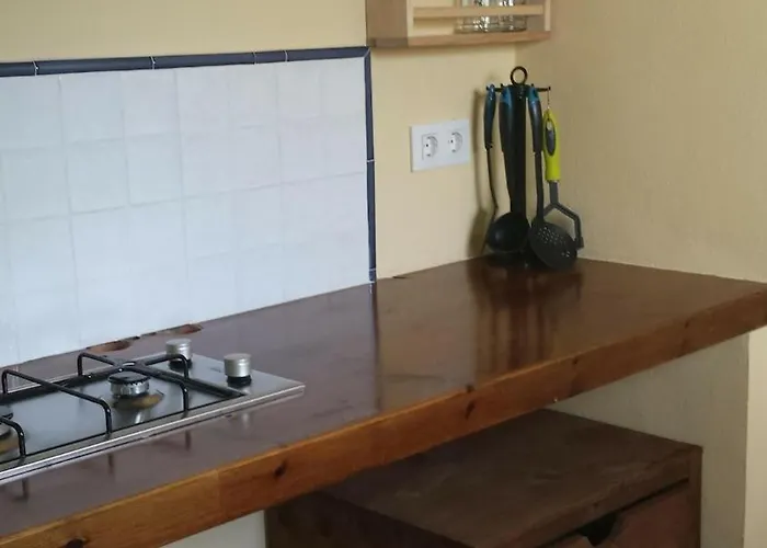 2 Small With Pool Villa