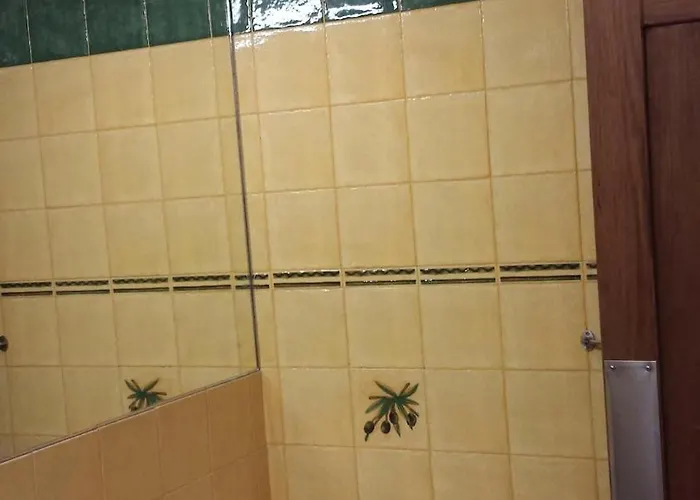2 Small With Pool