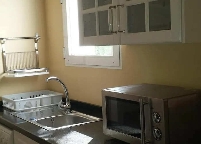 2 Small With Pool Villa